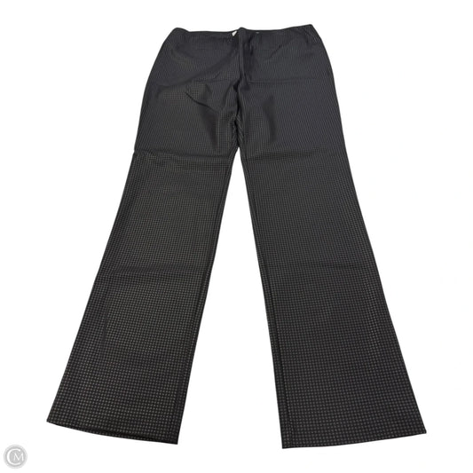 Pants Other By Clothes Mentor In Black, Size: 16