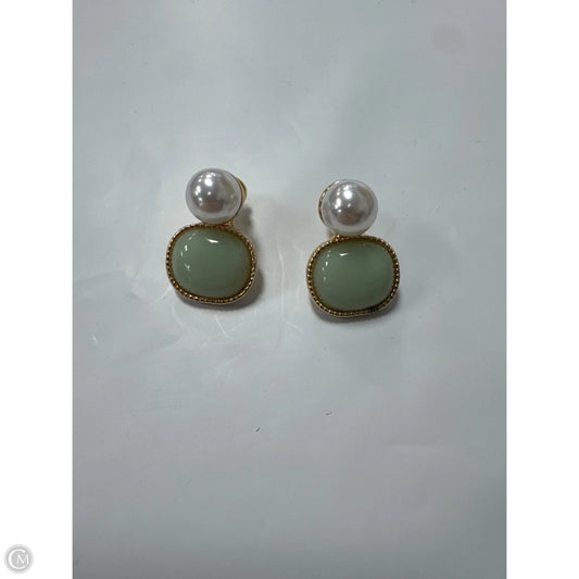 Earrings Other By Clothes Mentor