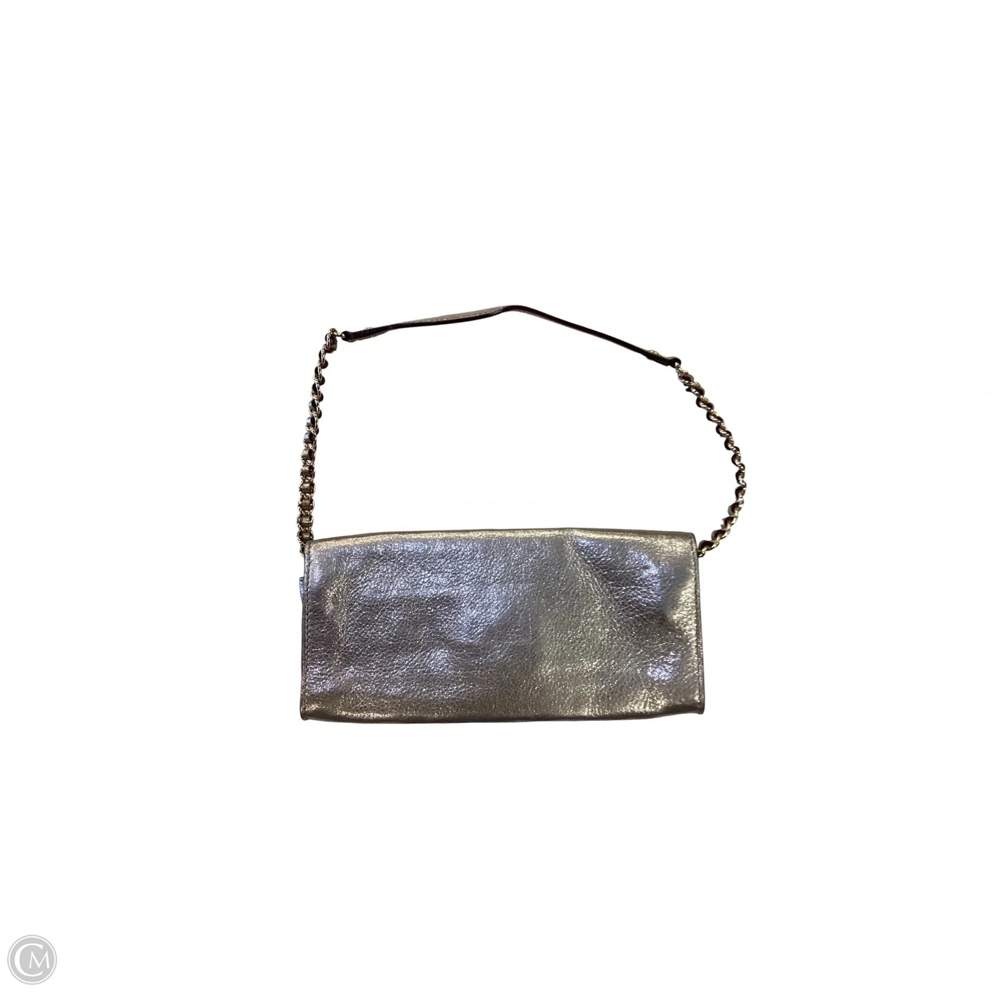 Clutch Designer By Kate Spade, Size: Medium