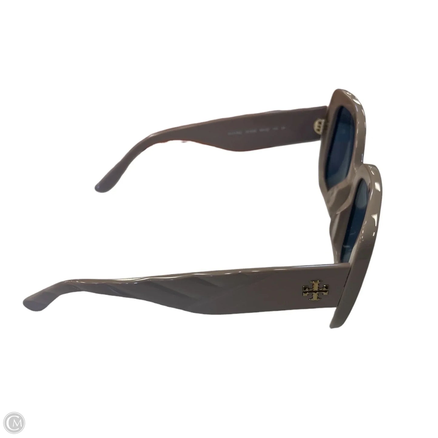 Sunglasses Designer By Tory Burch