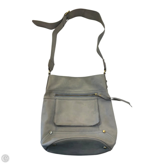 Handbag By Artisan Ny, Size: Medium