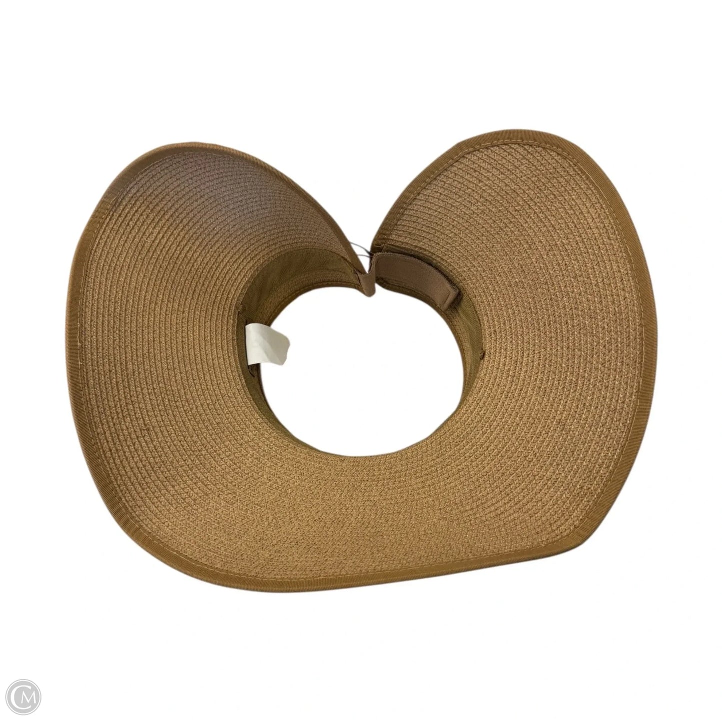 Hat Sun By Clothes Mentor