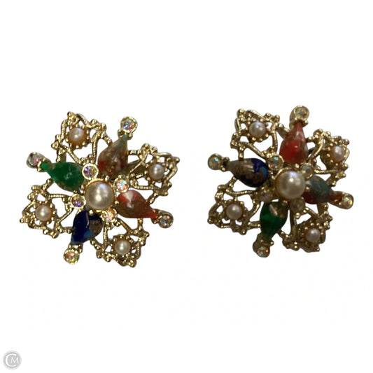 Earrings Other By Clothes Mentor