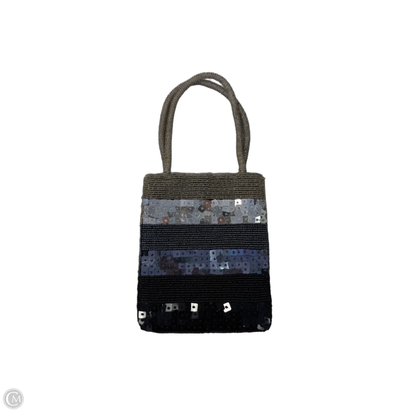 Handbag By Clothes Mentor, Size: Small