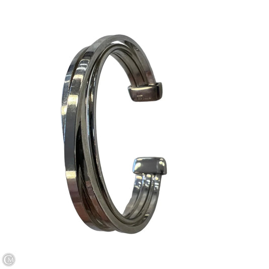 Bracelet Cuff By Lia Sophia