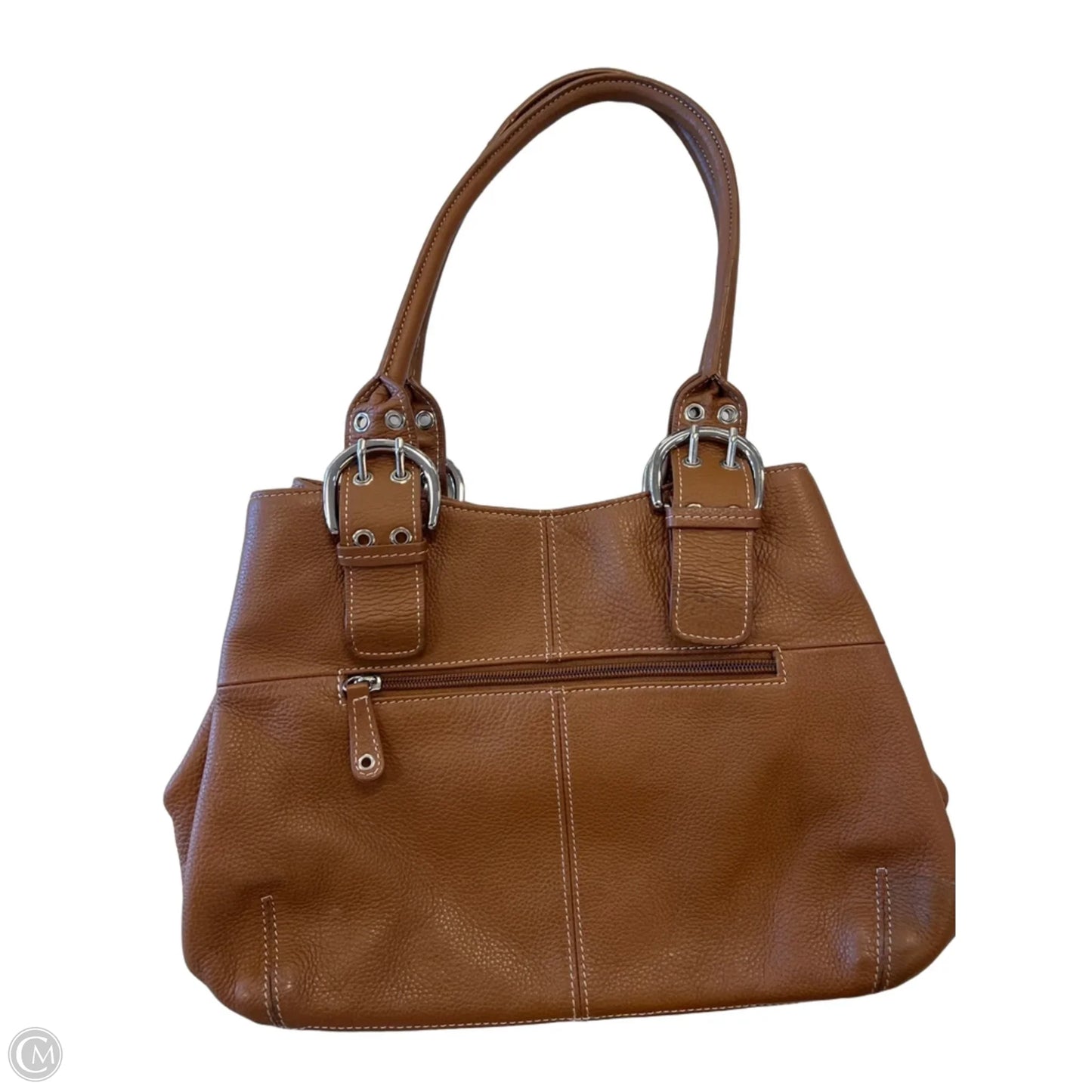 Handbag By Tignanello  Purses, Size: Medium