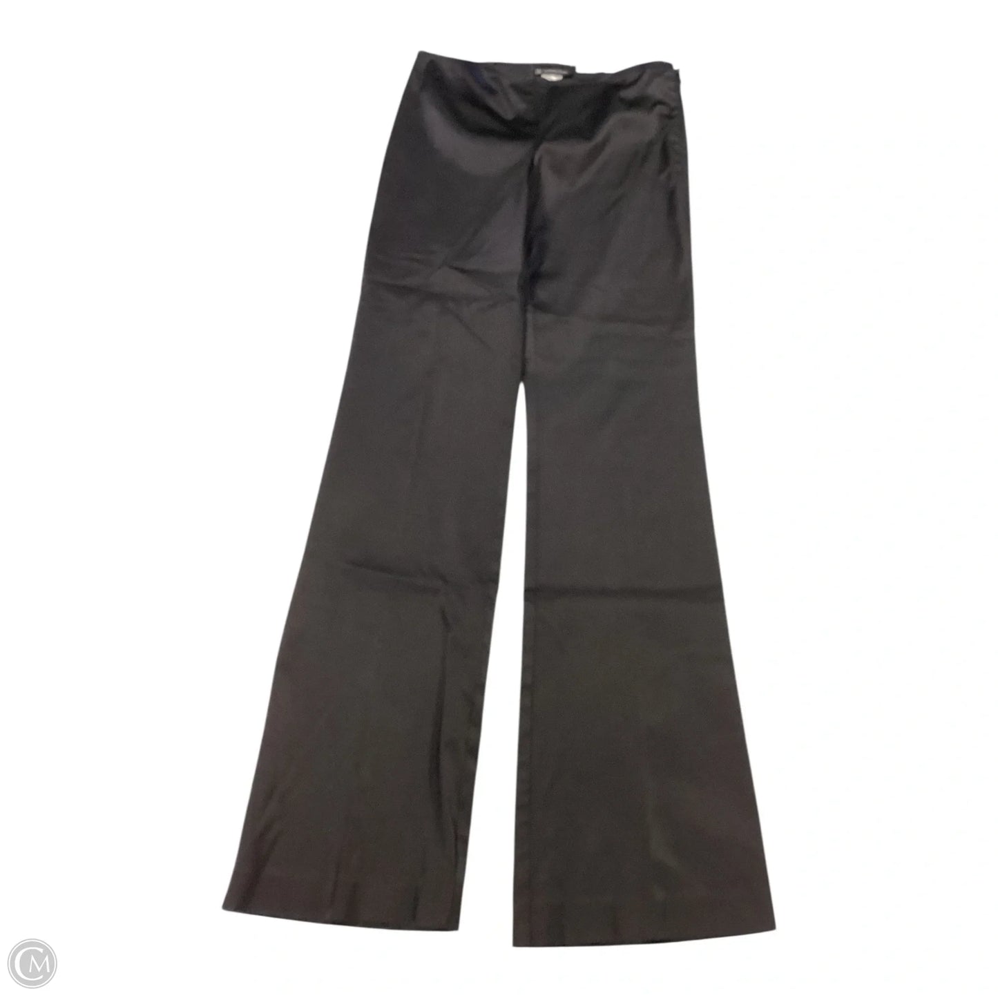 Pants Dress By Inc In Black, Size: 4