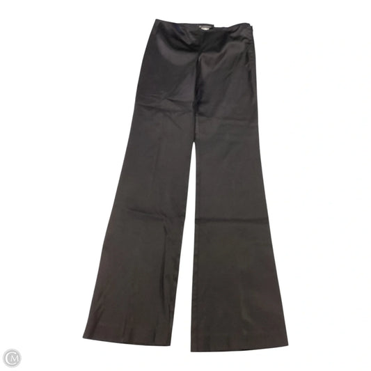 Pants Dress By Inc In Black, Size: 4