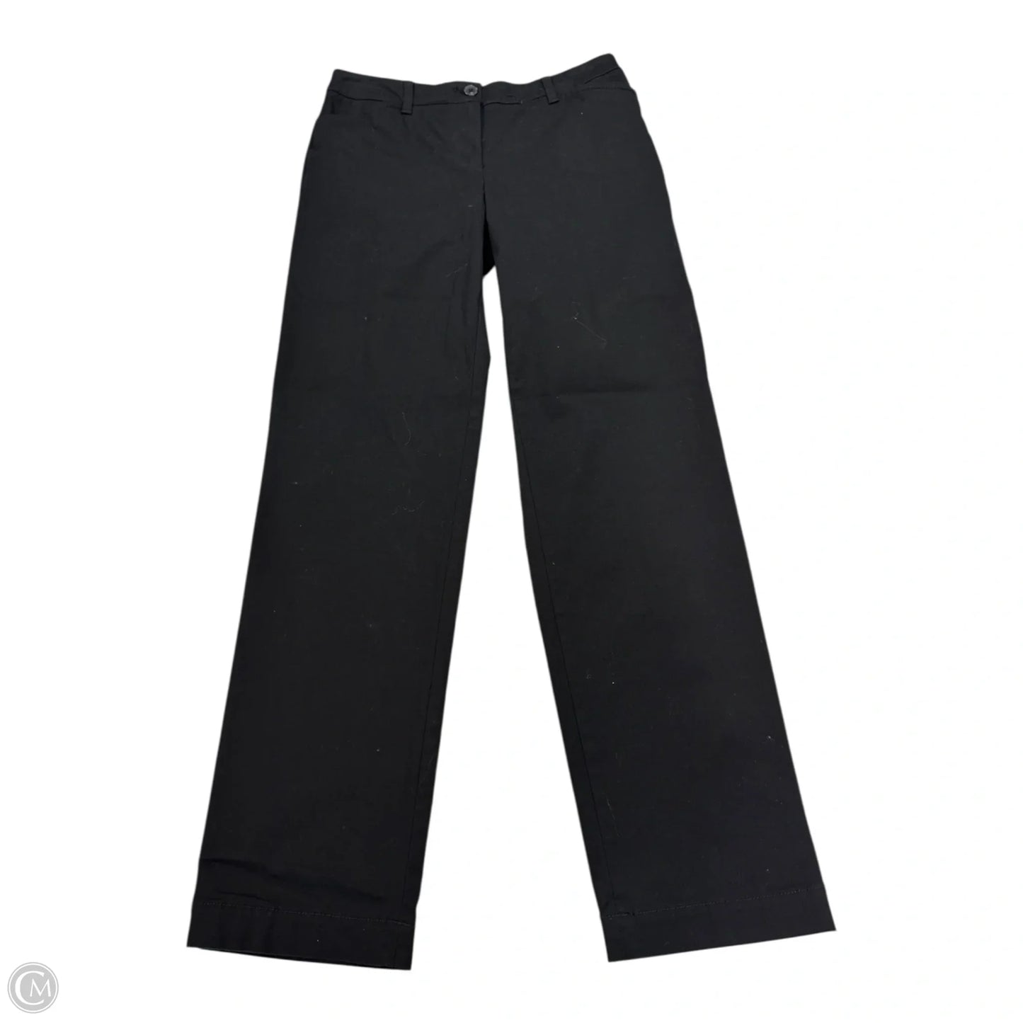 Pants Other By Gap In Black, Size: 4