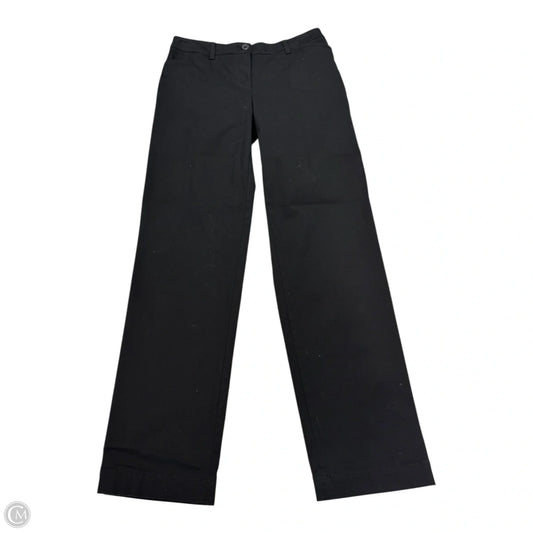 Pants Other By Gap In Black, Size: 4