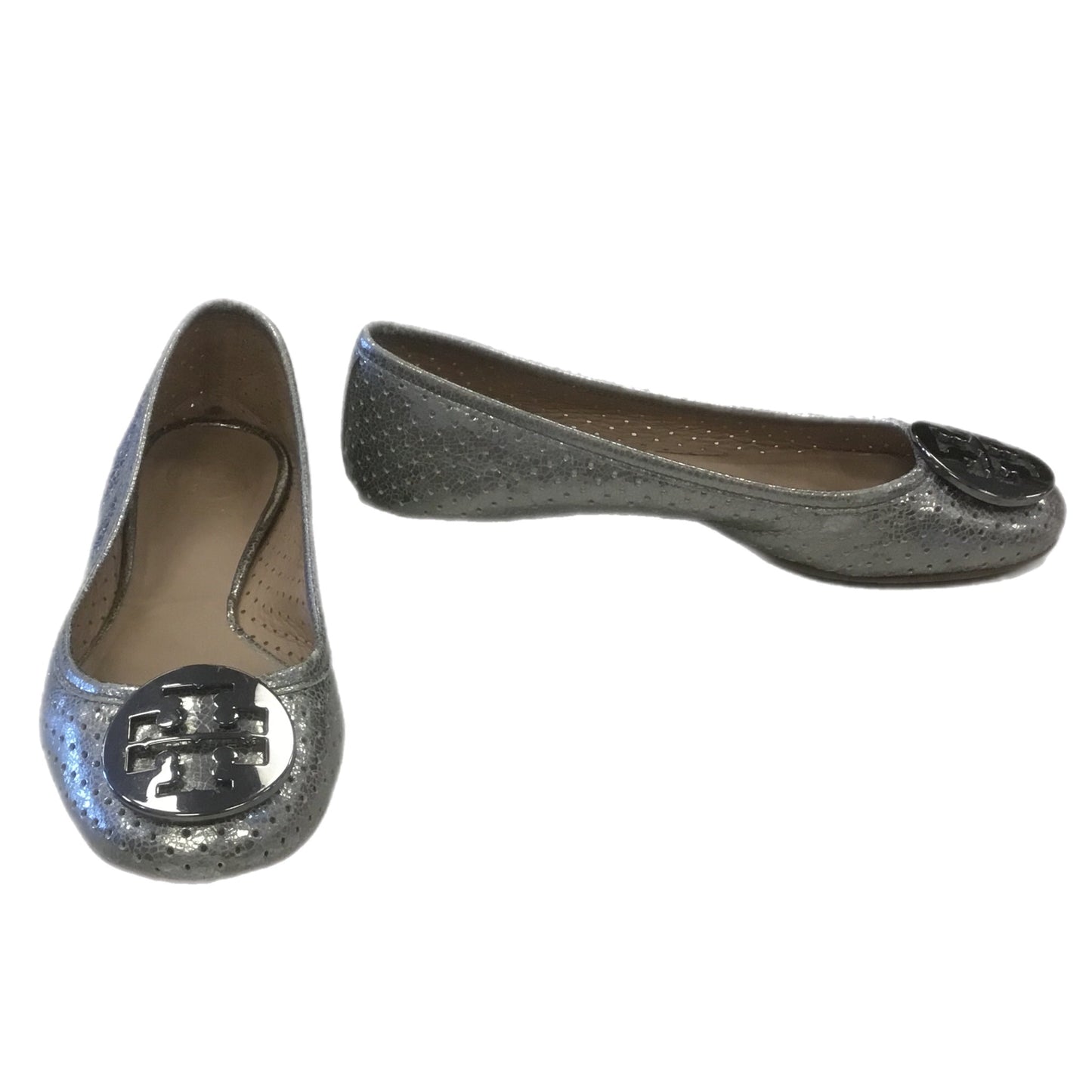 Shoes Flats By Tory Burch  Size: 6