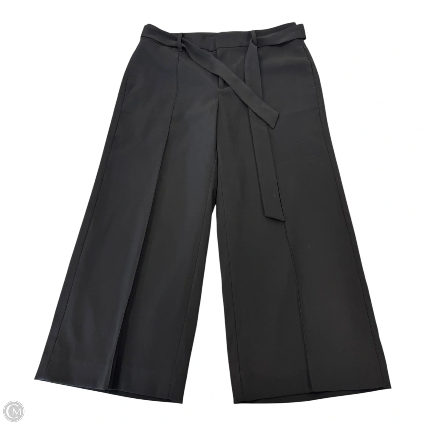 Pants Other By Chicos In Black, Size: 8