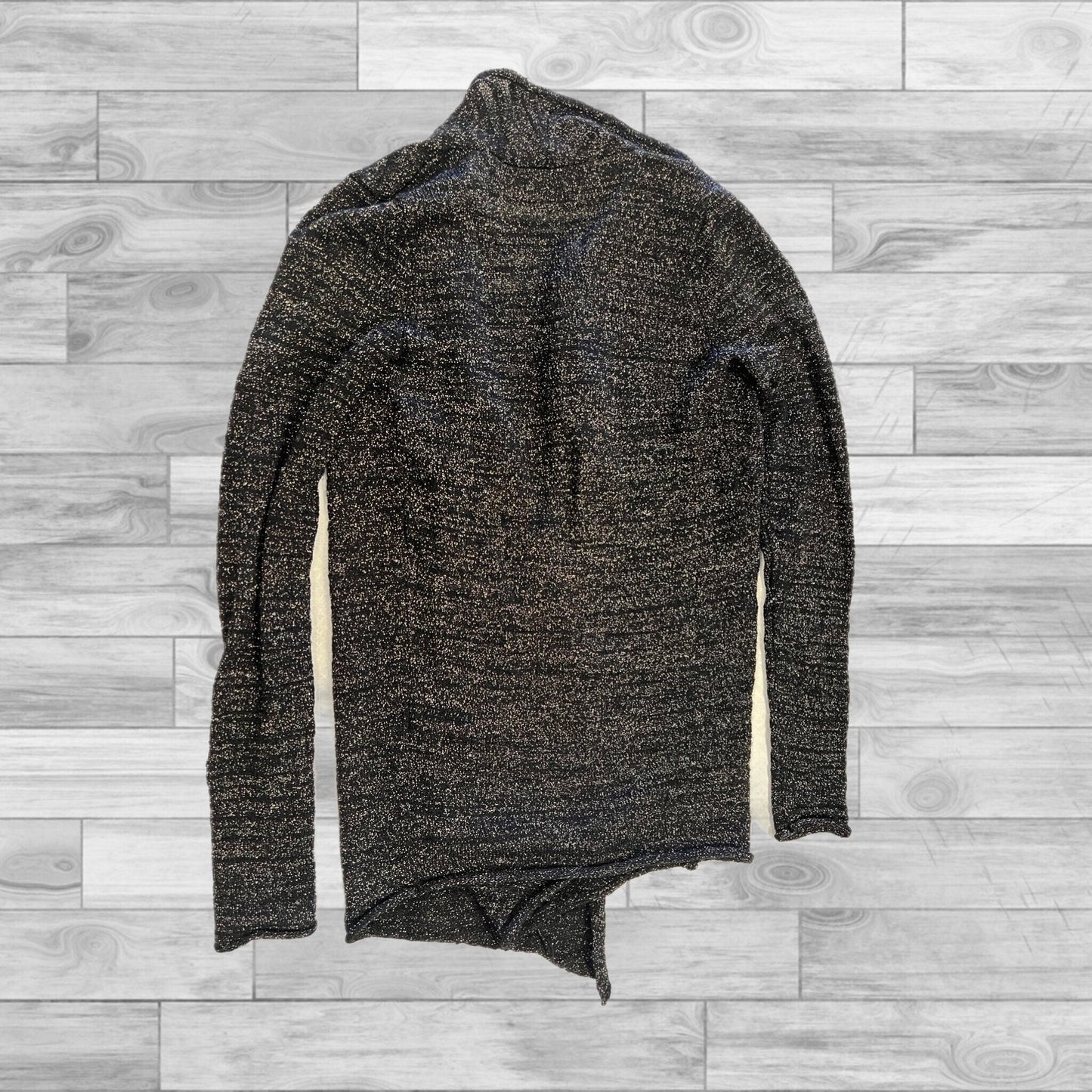 Cardigan By Express  Size: S