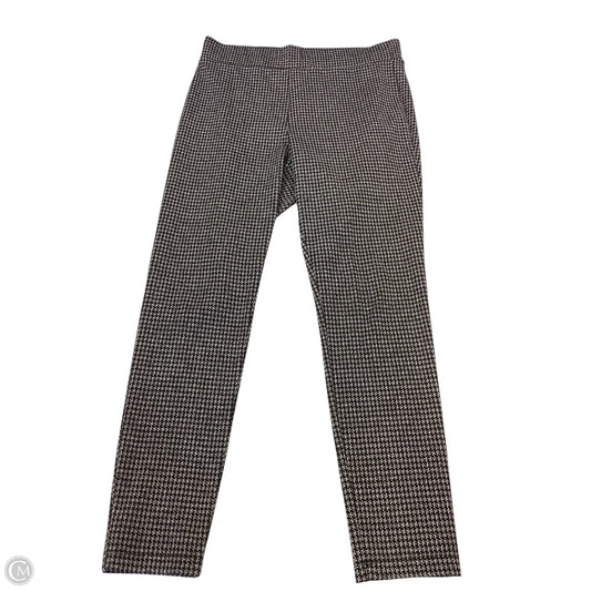 Pants Other By Loft In Multi-colored, Size: M