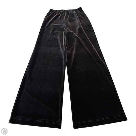 Pants Other By Chicos In Brown, Size: S