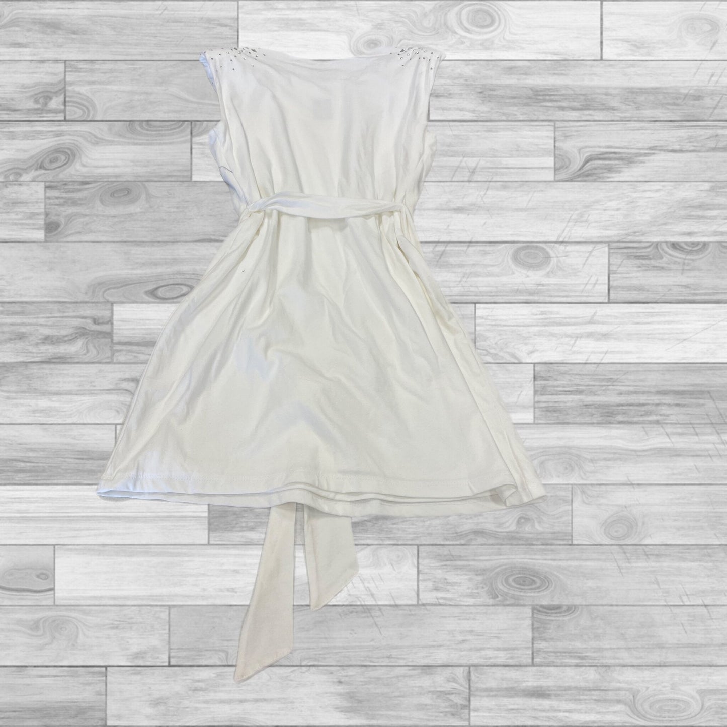Dress Casual Short By Express  Size: S