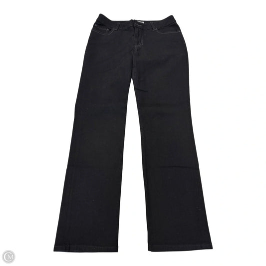 Pants Other By Chicos In Black, Size: S