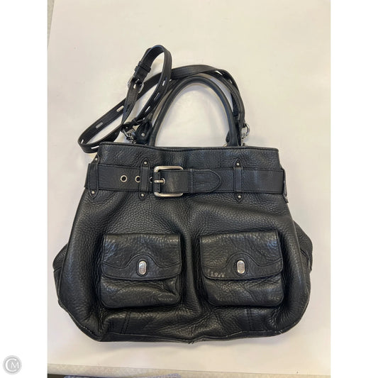 Handbag By Cole-haan, Size: Medium