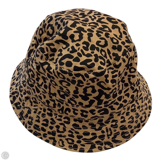 Hat Bucket By Clothes Mentor