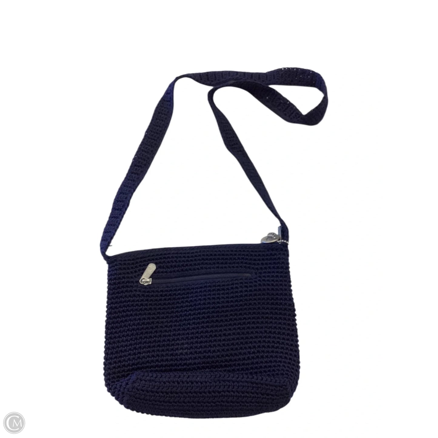 Handbag By The Sak, Size: Small