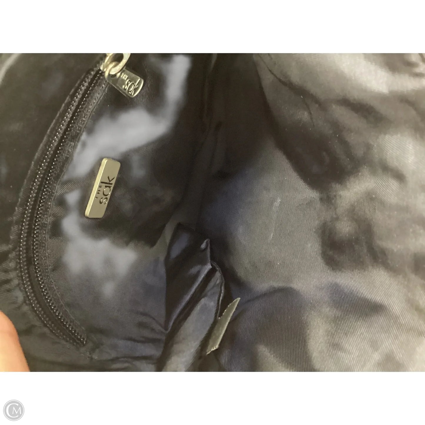 Handbag By The Sak, Size: Small