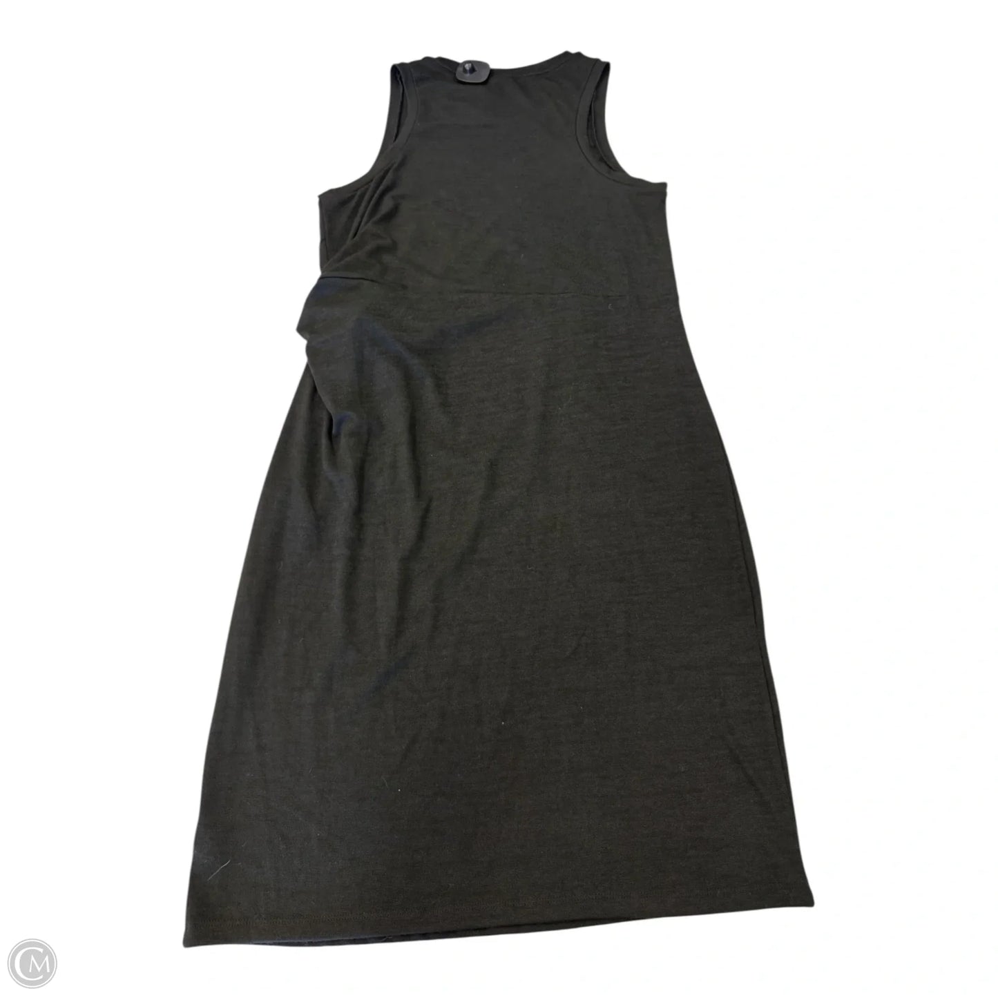 Dress Casual Short By Gap In Black, Size: Xlp