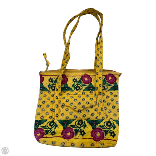 Handbag By Clothes Mentor, Size: Small