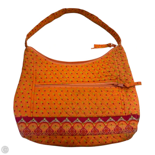 Handbag By Clothes Mentor, Size: Medium