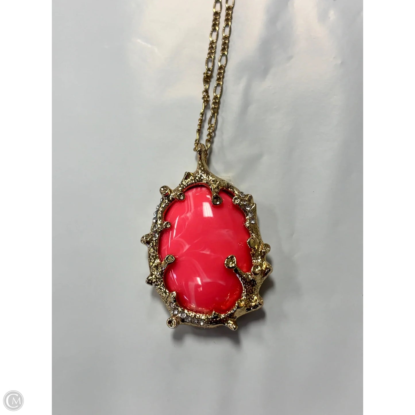 Necklace Designer By Lilly Pulitzer
