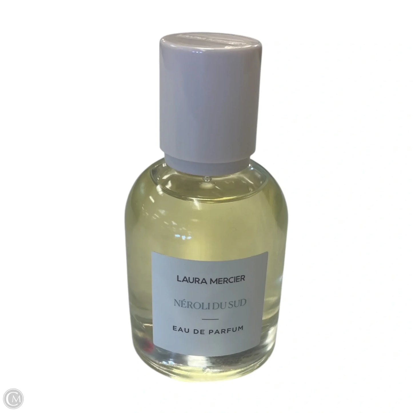 Fragrance By Clothes Mentor, Size: Small