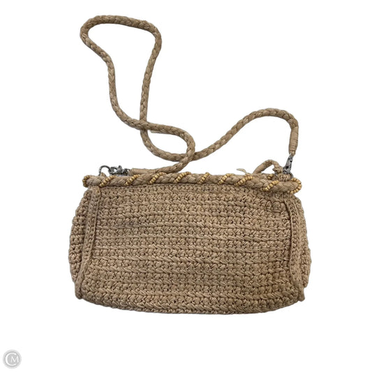 Crossbody By The Sak, Size: Small