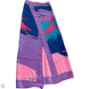 Scarf Long By Clothes Mentor