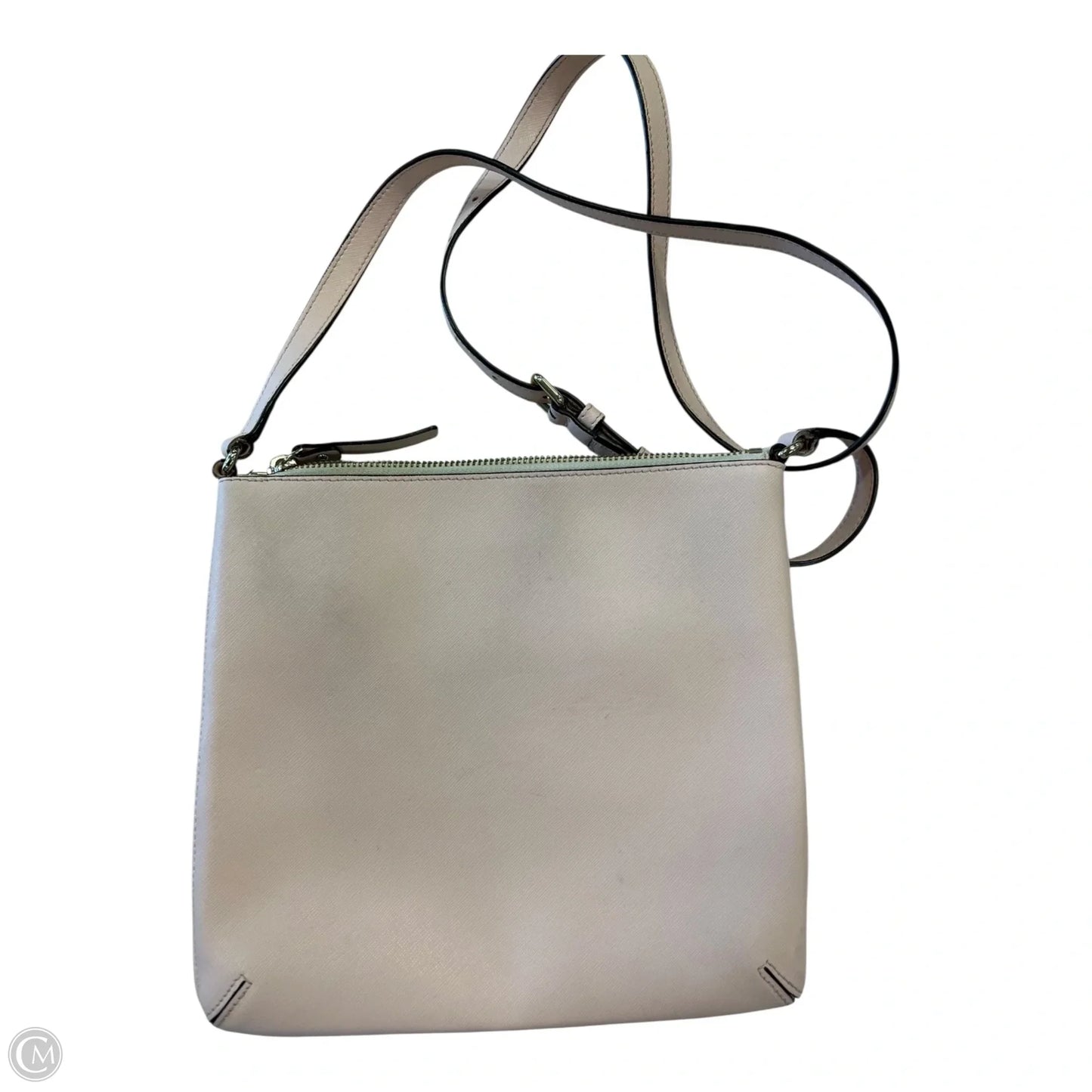 Crossbody Designer By Kate Spade, Size: Medium