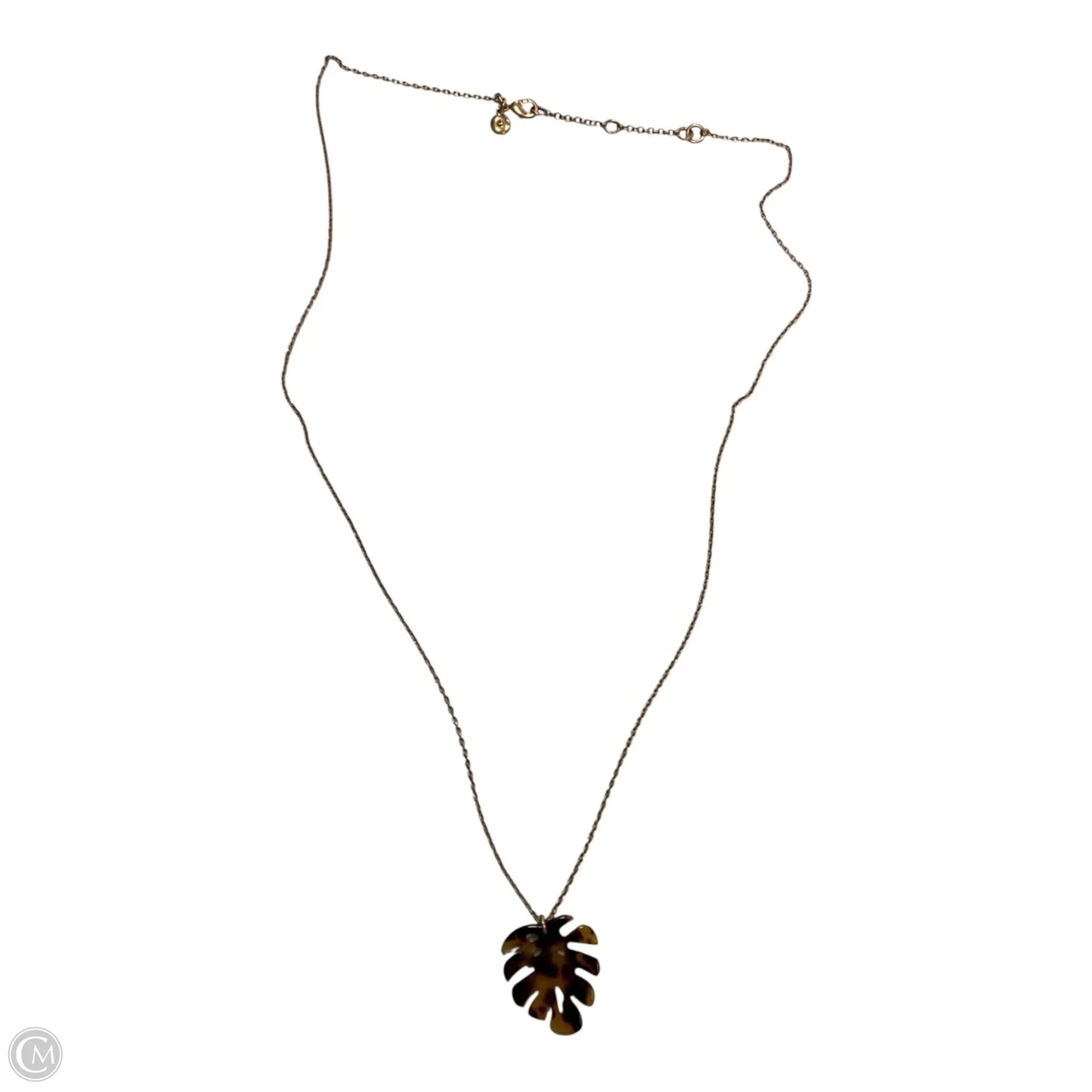 Bracelet Other By J. Crew