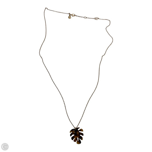 Bracelet Other By J. Crew