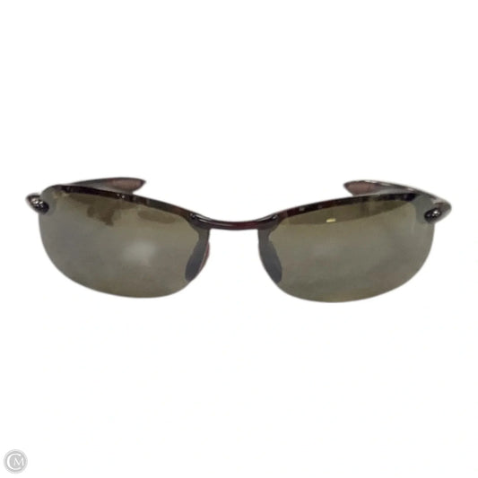 Sunglasses By Maui Jim, Size: Small