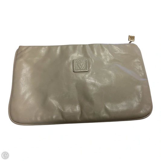 Clutch By Anne Klein, Size: Small