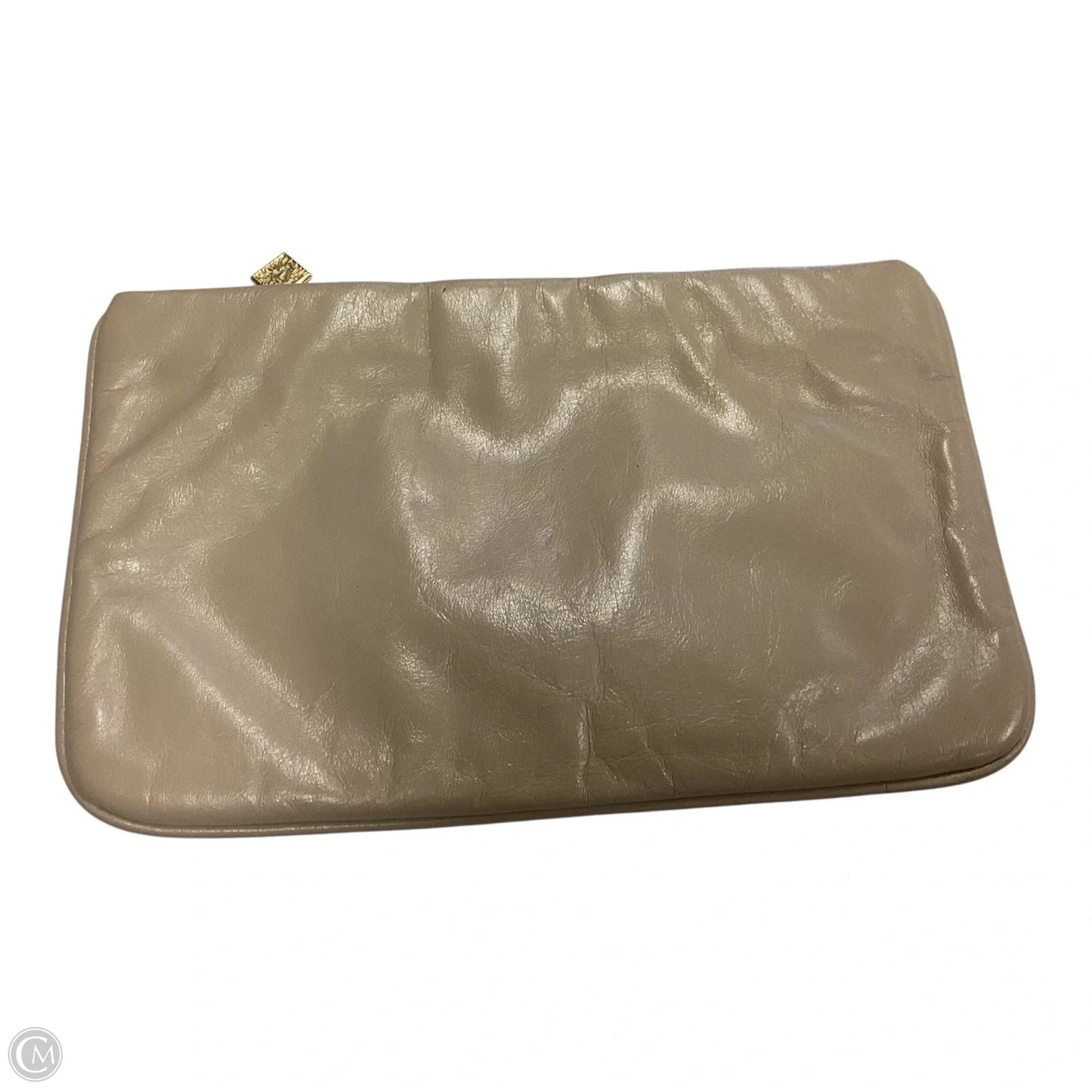 Clutch By Anne Klein, Size: Small