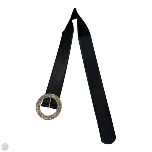 Belt By Vince Camuto, Size: Medium