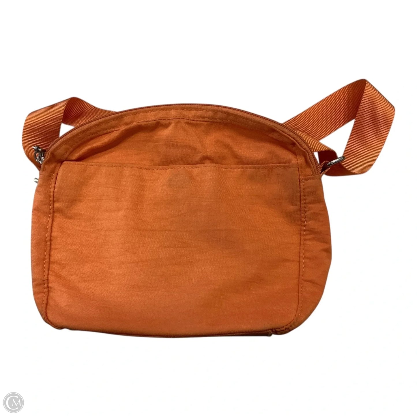 Crossbody By Baggallini, Size: Small