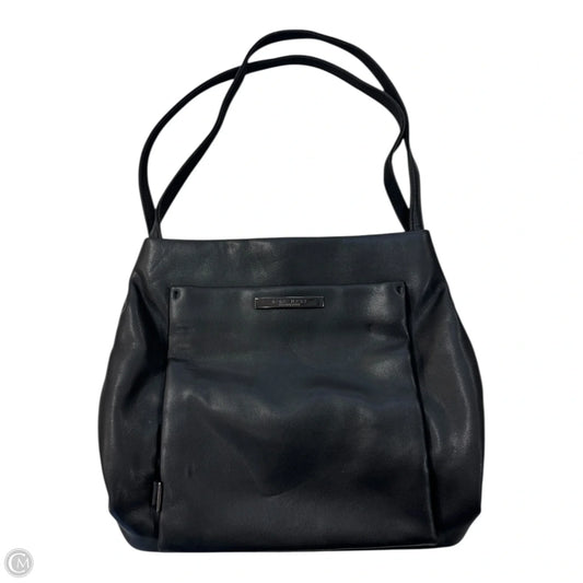 Handbag By Nine West, Size: Medium