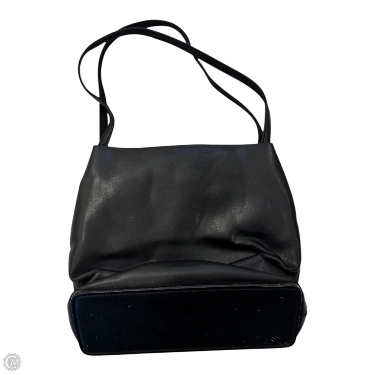 Handbag By Nine West, Size: Medium