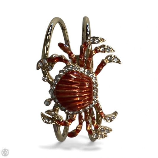 Bracelet Bangle By Clothes Mentor