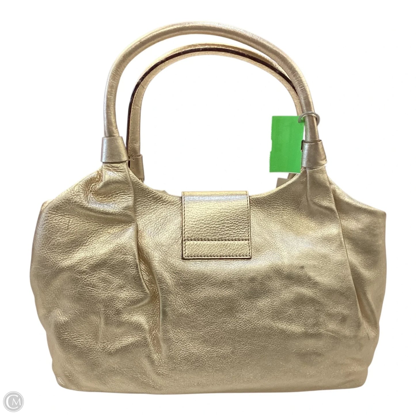 Handbag Designer By Kate Spade, Size: Large