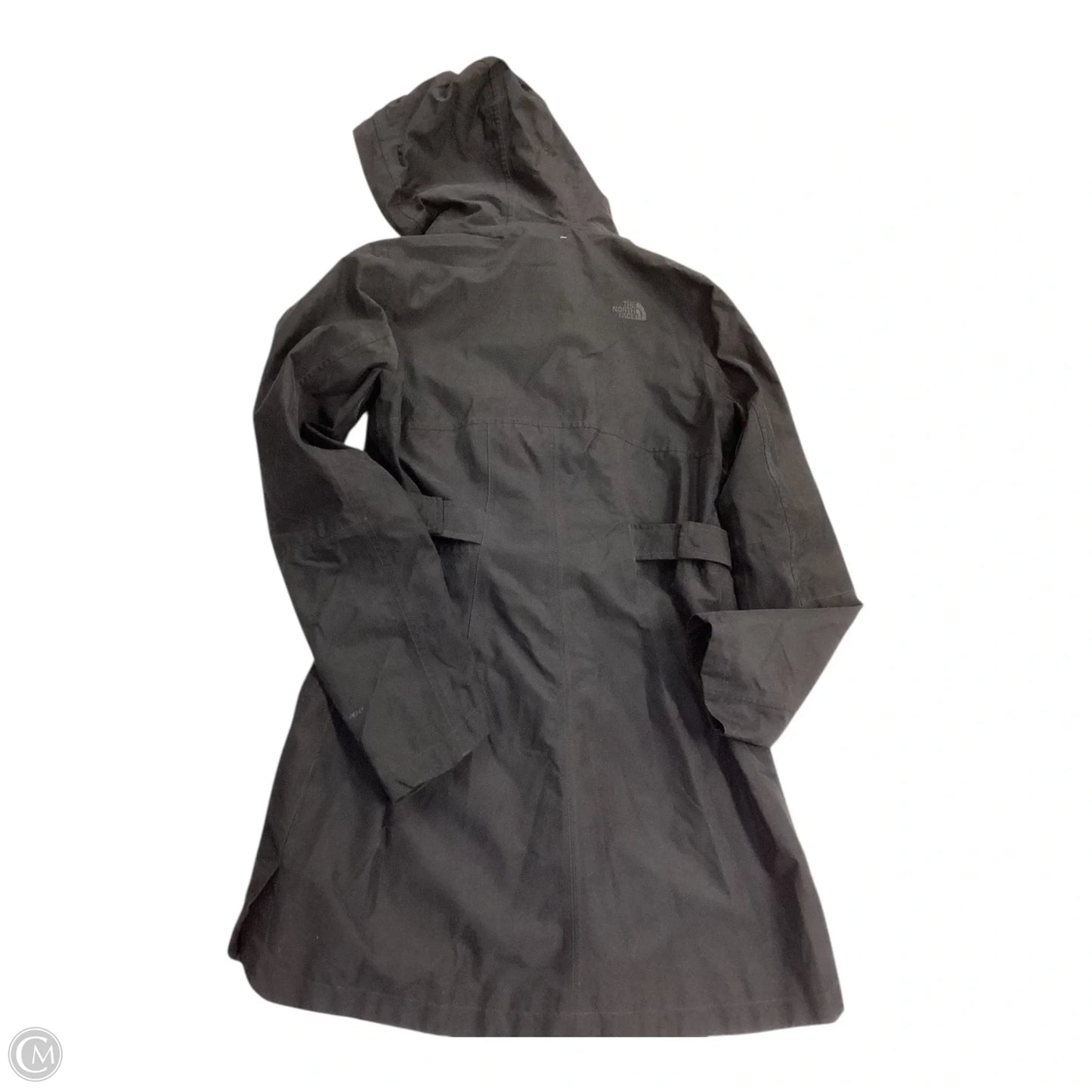Jacket Other By The North Face In Black, Size: M