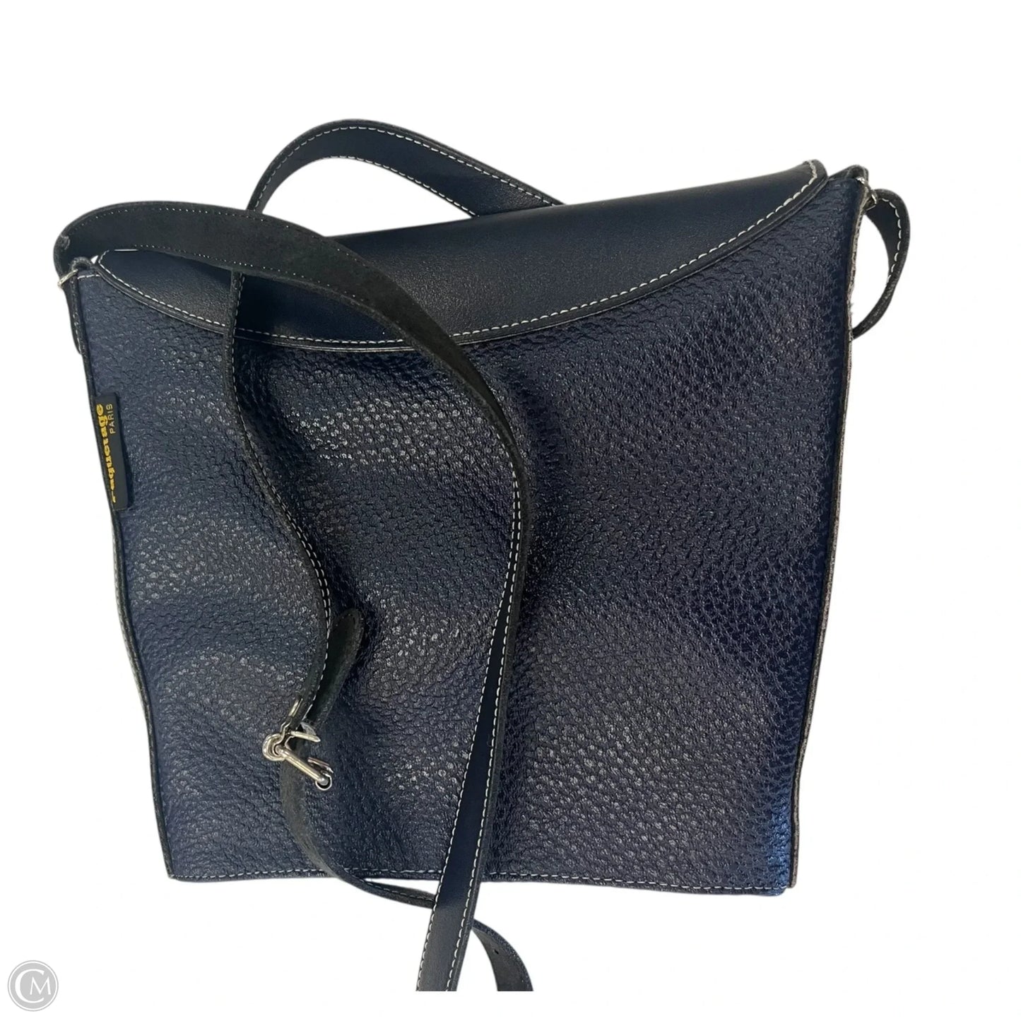 Crossbody By Patagonia, Size: Small