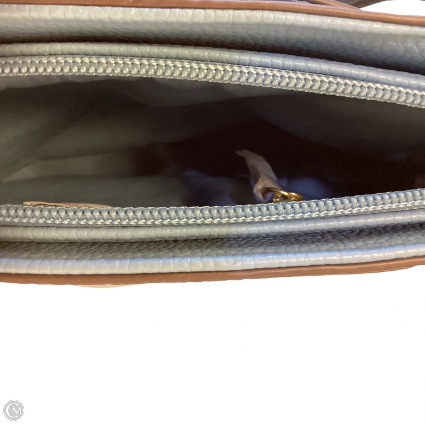 Handbag By Clothes Mentor, Size: Medium