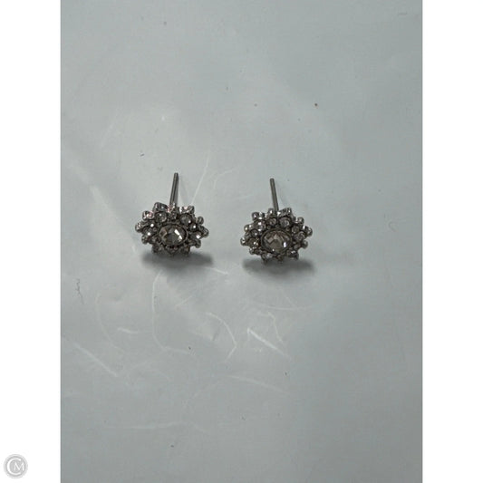 Earrings Stud By Clothes Mentor