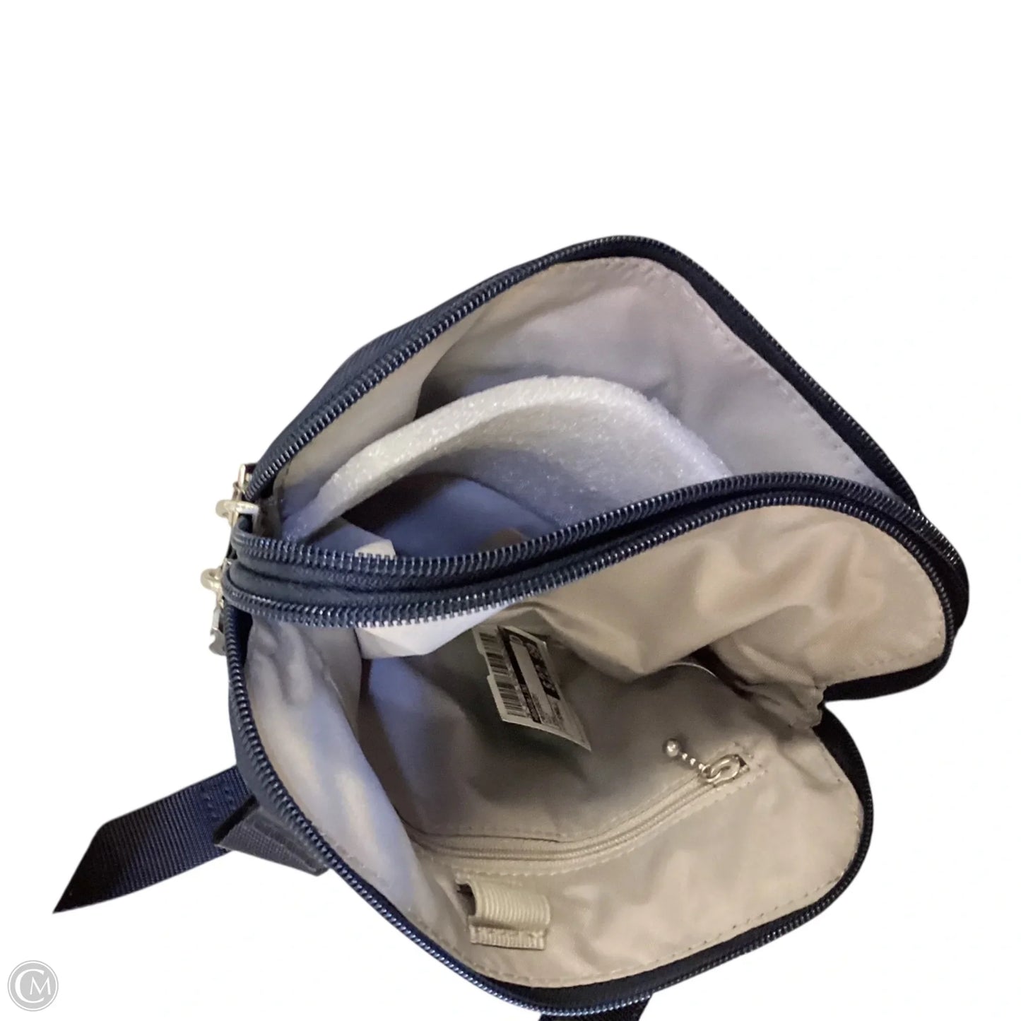 Crossbody By Baggallini, Size: Small