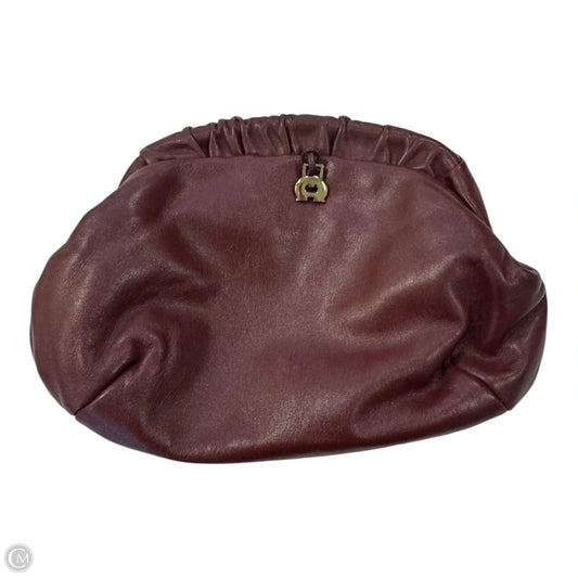 Handbag By Etienne Aigner, Size: Small